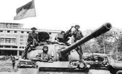 “Anche la Striscia di Gaza sarà un Vietnam”: ecco l’incubo infinito dei militari
