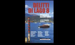 Ticino terra di giallisti