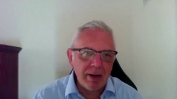 Yurii Colombo – Trump-Putin: un vertice per non decidere?