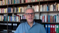 Sergio Rossi – Trump ci ha ripensato, l’oro non sarà tassato