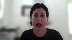 Sarah Parenzo – Lo sciopero che ha bloccato Israele ma non i piani militari di Netanyahu