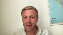 Luca Steinmann – Gli arabi palestinesi cittadini di Israele: una “doppia fedeltà”