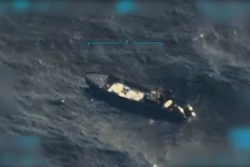 Far West nel Mar dei Caraibi. Maduro si prepara al peggio