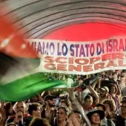 Israele, il conto con la storia
