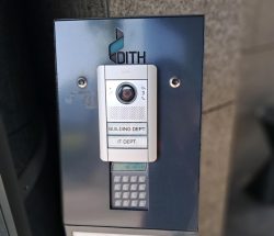 La Duferco presto in mano ai regnanti di Abu Dhabi?