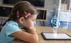 Insegnare l’intelligenza naturale