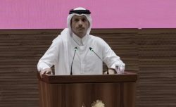 Hamas resiste sul campo, Doha valuta le carte diplomatiche