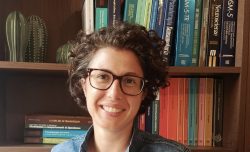 La neuroscienziata sfata il mito: “Né maschile né femminile, il cervello umano non ha sesso”