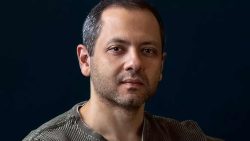 Omar El Akkad: “Un giorno tutti diranno: ero contro la guerra a Gaza. Oggi troppi in silenzio”