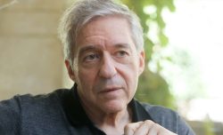 Beilin “Ora Netanyahu può liberarsi dell’ultradestra e arrivare a un accordo”