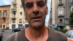 L’attesa è finita, i timori e le incognite no
