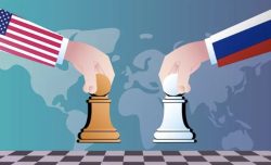 Perché l’Europa ha bisogno dell’Est