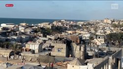 I parlamentari borghesi non vedono crimini di guerra