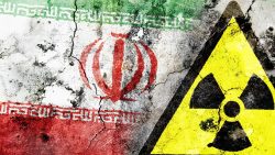 Così Bruxelles prepara il precipizio contro l’Iran