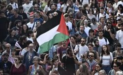 Le guerre e la pubblica opinione