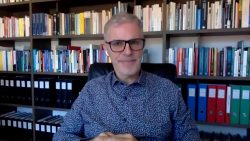 Sergio Rossi – Trovare la “quadra” sarebbe possibile rinunciando a un approccio solo ideologico