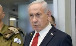 Israele come “una super Sparta”: il sogno autarchico di Netanyahu