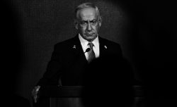 Sdoganare l’antisemitismo, l’altro disastro di Netanyahu