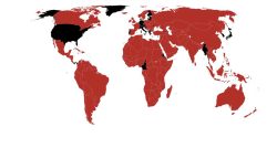 La Svizzera e il ricatto di Israele