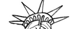 Come si USA la libertà di parola