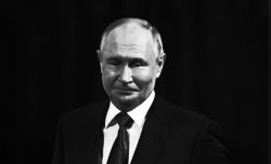 Il fronte est della Nato