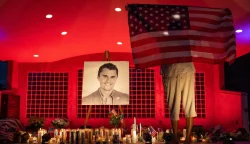 Cosa c’entra l’estrema destra con l’omicidio di Charlie Kirk?
