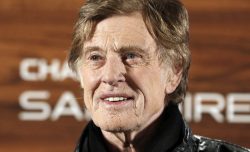 È morto Robert Redford, leggenda del cinema da “La stangata” a “La mia Africa”