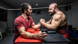 A che sesso giochiamo?