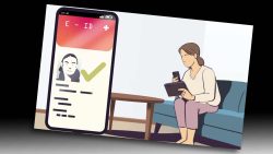 e-ID: i sostenitori della protezione dei dati sono stati ignorati