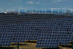 L’energia nucleare oscurata dal sole e dal vento