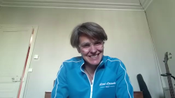 Veronica Noseda – I socialisti vorrebbero prendere il timone di una Francia smarrita