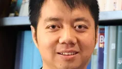 “La tregua commerciale Usa-Cina non durerà, ecco perché”