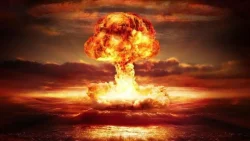 È tornato lo spettro della Guerra fredda, l’atomica fa gola a tanti
