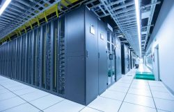 I pesi massimi dell’intelligenza artificiale chiedono di porre fine alla ricerca sulla “superintelligenza”
