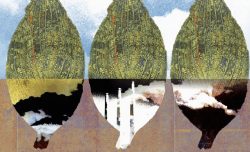 L’ideologia di negare la scienza