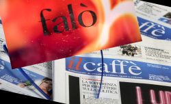 Il giornalismo d’inchiesta disturba. Anche in Ticino