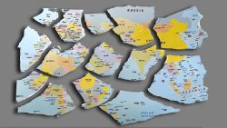 Comunità recintate