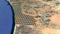 Un piano di pace senza palestinesi, il colonialismo travestito da salvezza