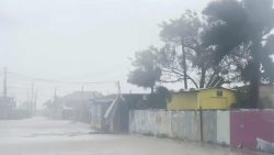 L’Uragano Melissa che devasta i Caraibi e l’immobilismo globale: così stiamo perdendo la sfida climatica