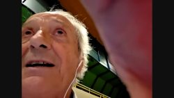 Franco Cavalli – Bambini palestinesi feriti ricoverati in Svizzera ma tra rifiuti e polemiche