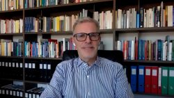 Sergio Rossi – Fra Cina e Stati Uniti la guerra (commerciale) continua