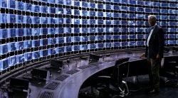 La politica ci (ri)guarda