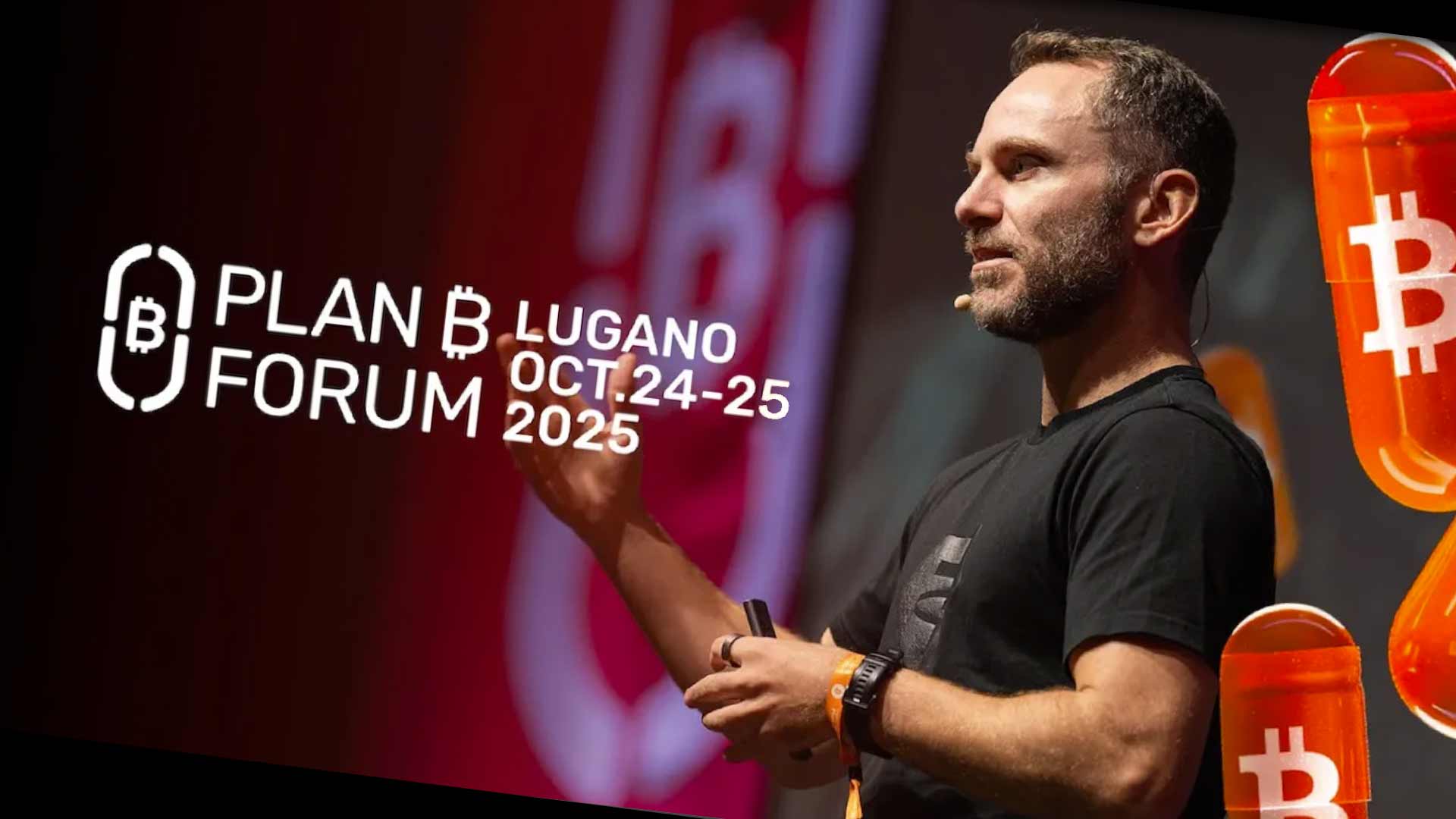 Lugano contro l’Europa