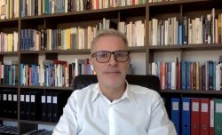 Sergio Rossi – Nobel economia 2025 ancora nel nome del liberismo