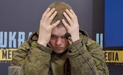 I 4 punti deboli che impediranno a Putin di vincere in Ucraina: cosa pensano i servizi segreti Usa