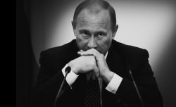 Il Cremlino è finito in un vicolo cieco
