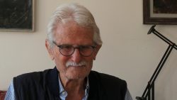 Pietro Martinelli – “Fronte unito, necessità della sinistra in Ticino contro l’avanzata delle destre anti-sociali”