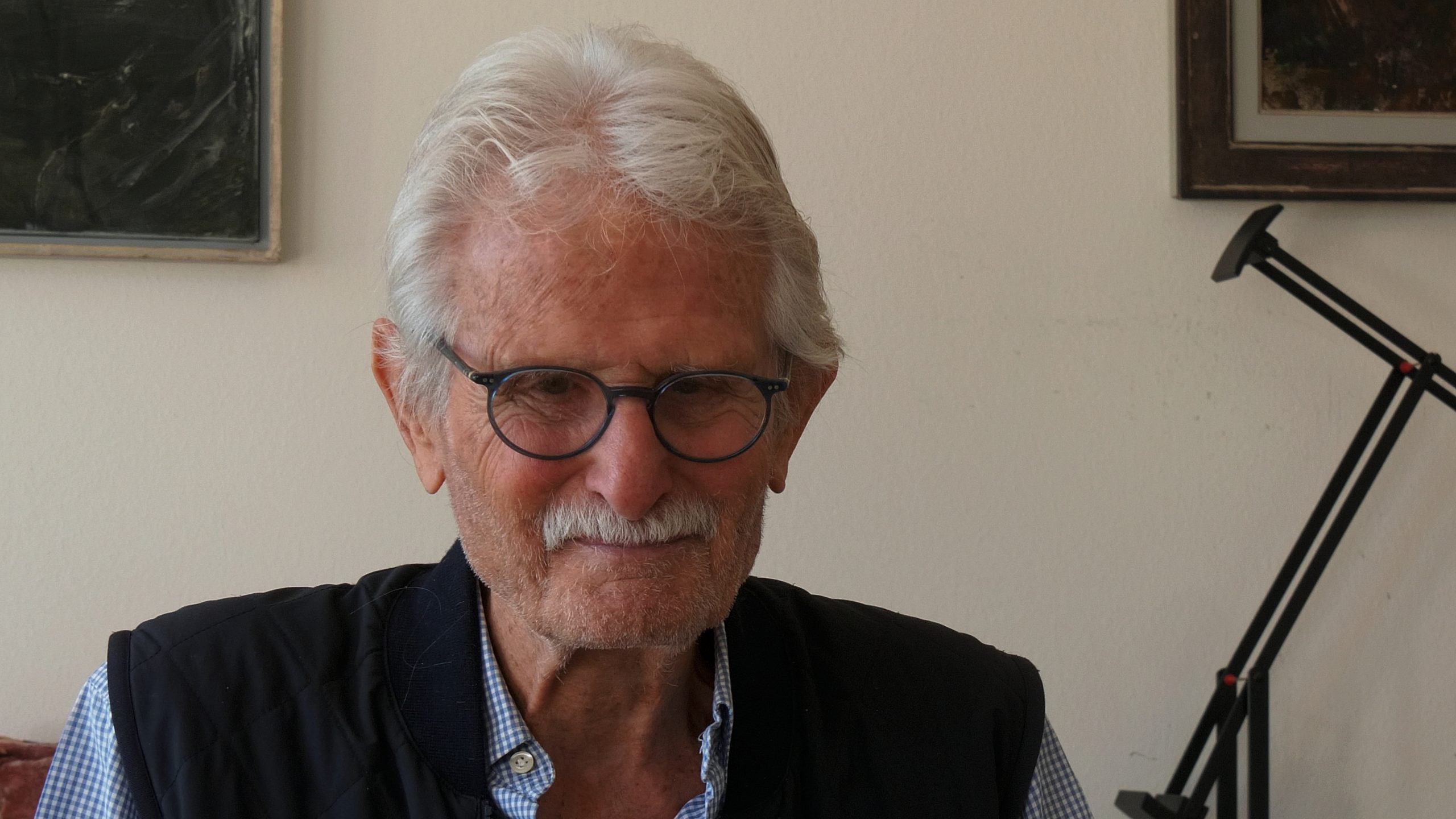 Pietro Martinelli – “Fronte unito, necessità della sinistra in Ticino contro l’avanzata delle destre anti-sociali”