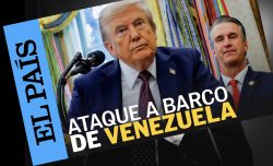 Il Venezuela e la nuova guerra dei Caraibi