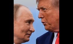 Trump-Putin, riparte il dialogo: presto un summit a Budapest. Gli Usa frenano sui Tomahawk